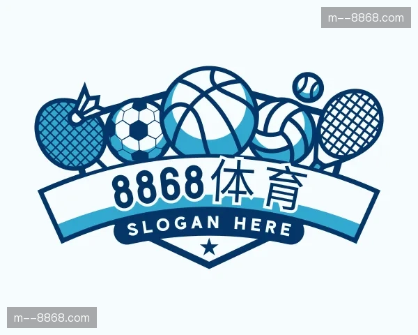介绍8868体育官方网站
