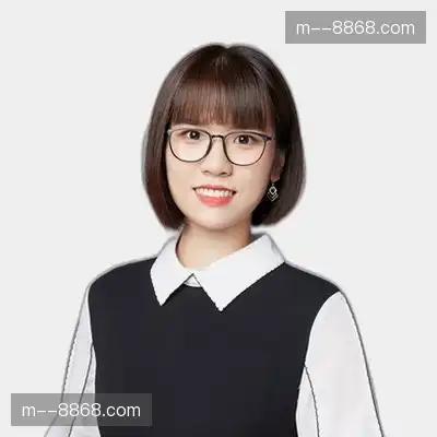 蒋成语