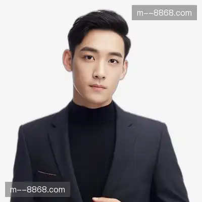 卢涵
