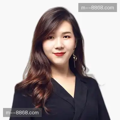 秦建一